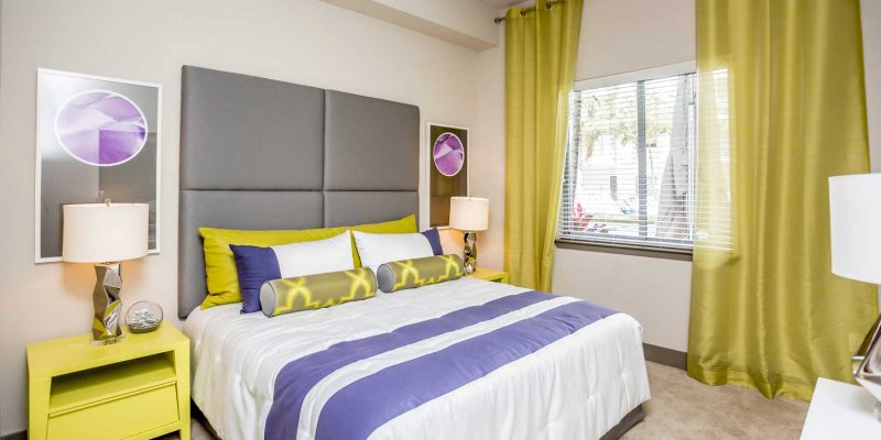 Pearl Dadeland Luxury Apartments In Downtown Dadeland